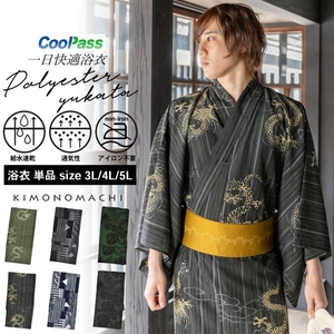 Zx9EwlBGUD1Cqi9AdpCU.jpg?w=940&h=940