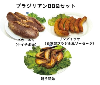 ZxCxPilKxKNBzPV2WlGL.jpg?w=940&h=940