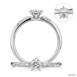 ZxDABC3U4omfORJXxBRk.jpg?w=940&h=940