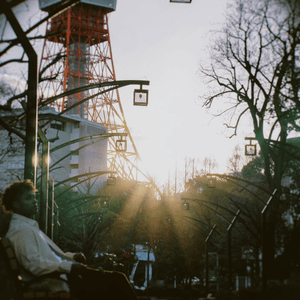 ZxEeQ3QBBp7XuEl2haul.png?w=940&h=940