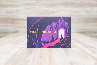 ZxG3Gb5G3ezrxZQFmoo0.jpg?w=940&h=940