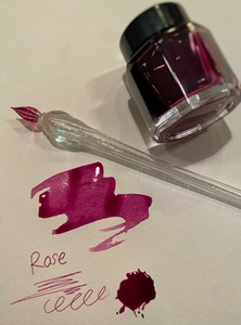 ZxGhDo6d3YmeAOWF77Yk.jpeg?w=940&h=940