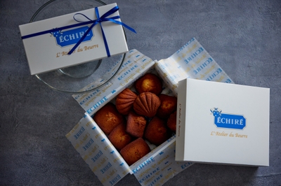 ZxHFAmwgWjQC1JIOrYtj.jpg?w=940&h=940