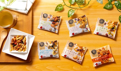 ZxHZVmFa5TT3wjIeZXPi.jpg?w=940&h=940