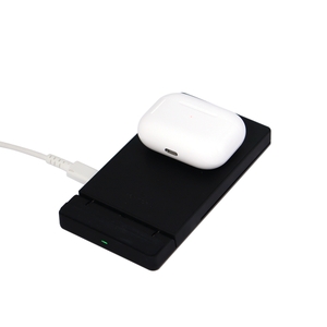 ZxL7WoCSn0RpdoW0eJS6.jpg?w=940&h=940