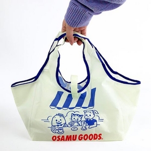 ZxMYOJxMUV63qCdHUdM8.jpg?w=940&h=940