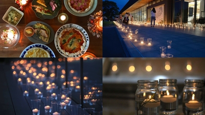 ZxMi26FkQL19dwwxhOxf.jpg?w=940&h=940