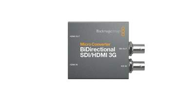 ZxMps5BFTRQ44eDyFCRL.png?w=940&h=940