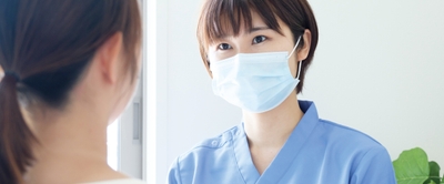 ZxNfZPh4lqa562Mbjsw5.jpg?w=940&h=940