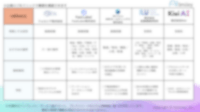 ZxOuQNjbY8lYAItlicxv.png?w=940&h=940