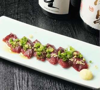 ZxPdFEA9LLbSfQk4btRO.png?w=940&h=940