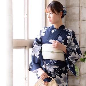 ZxRsEyLjkv8kKhlG3yMO.jpg?w=940&h=940