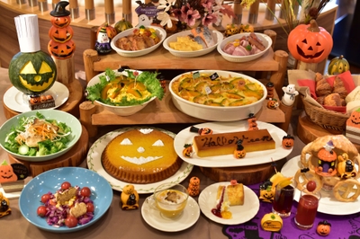 ZxTLCESdXj5Ycgya3Wjt.jpg?w=940&h=940