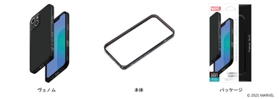 ZxU6S11WSLT4TSSfeMN2.jpg?w=940&h=940