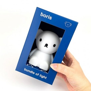 ZxW20xAX82yowjx82Qgq.jpg?w=940&h=940