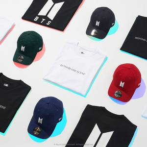 ZxYAAtfnXX1fBrSQG1Pb.jpg?w=940&h=940