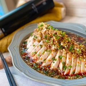 ZxbkHT9u5FW2AjuAtEeh.jpg?w=940&h=940