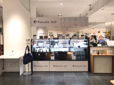 Zxgx1YRyWDGc7xlUSQWZ.jpeg?w=940&h=940