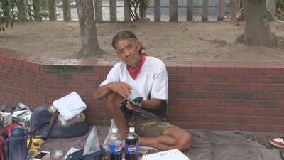 ZxjM53BvI0ljUKSxnggH.jpg?w=940&h=940