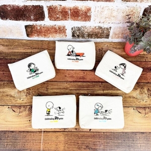 ZxjTx9Jyj8mEpNUyD3fo.jpg?w=940&h=940