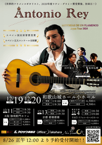 Zxjg4mmZuVmOXqzap3pk.png?w=940&h=940