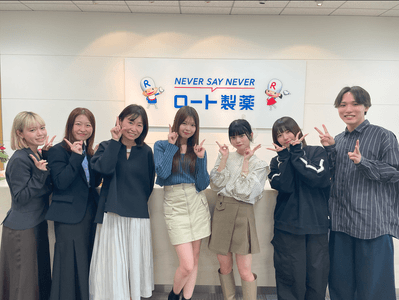 ZxlU5ZQ5qnCWohxuh3vg.png?w=940&h=940