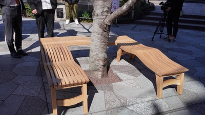 ZxlqXYXjR9rqfGFQdWHc.JPG?w=940&h=940