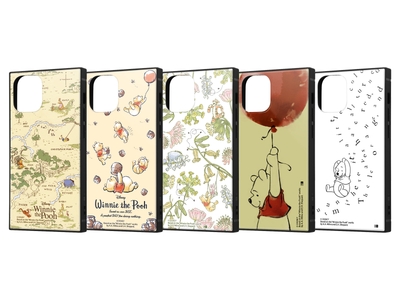 ZxotHurqIe3cx3TgwEGW.jpg?w=940&h=940