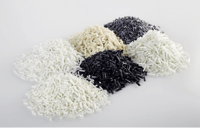 ZxrhXGbWpPzS3bPx2WKp.png?w=940&h=940