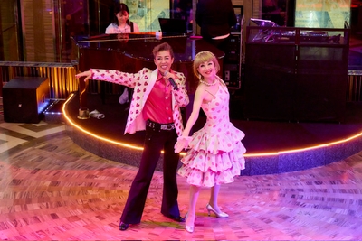 ZxyfrhBuPCuBVuM18iFn.JPG?w=940&h=940