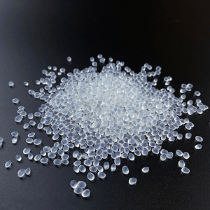 図. EVOH樹脂の製品画像