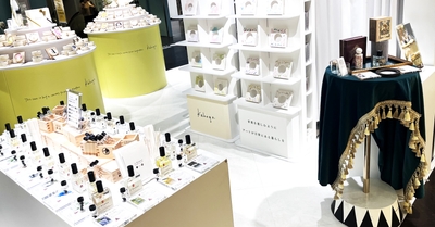 ZxzqoHLv3mtiQ60LU3tb.jpg?w=940&h=940