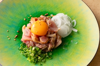 Zy273dnP1gAFm2hGELmh.jpg?w=940&h=940