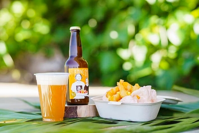 Zy2p0ehMKtzohq3Z6bcQ.jpg?w=940&h=940