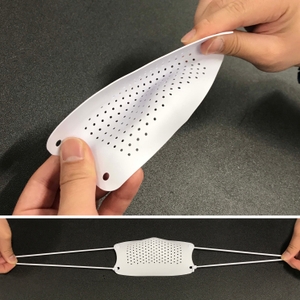 Zy3cabqvtvupaH1nGfVa.jpg?w=940&h=940