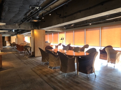 Zy65Fl0D7hdUt9Ih9LQs.jpg?w=940&h=940