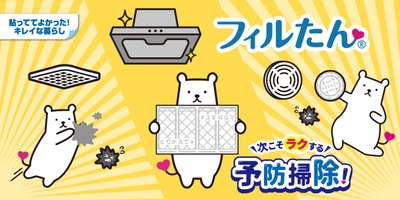 Zy7362Bhrw8QONXQiwBV.jpg?w=940&h=940