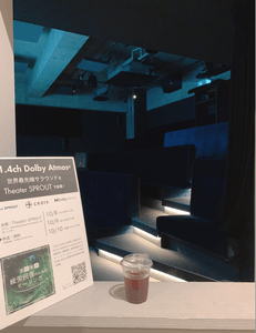 Zy9DI2YqAjNmE5YhLrx0.png?w=940&h=940