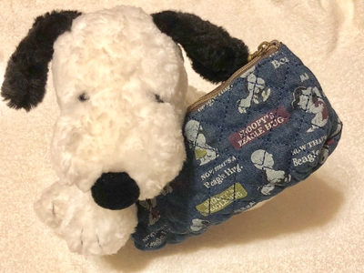 ZyBYa2MOKhNbrWG7dYKI.jpg?w=940&h=940