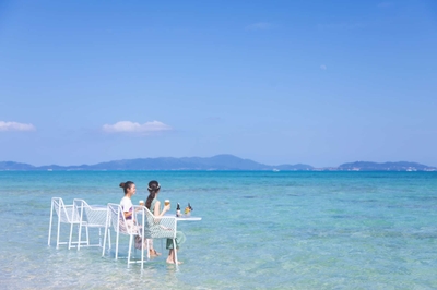 ZyDFZDZHzlzo9JkfTuOl.jpg?w=940&h=940