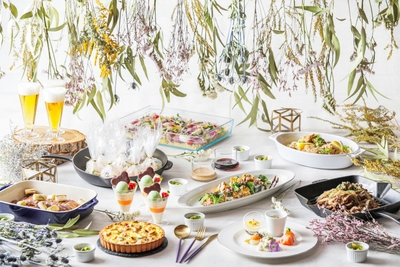 ZyG2NMkuahI6QKCKQ1ow.jpg?w=940&h=940