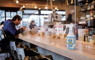 ZyGSEnQfofr0SSdRKNDg.jpg?w=940&h=940