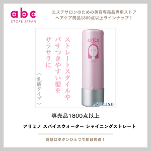 ZyMLrtQKOPhpeckFf8uN.png?w=940&h=940