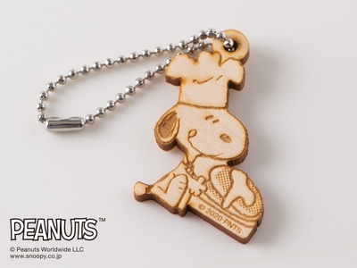 ZyQPknWzDtuty4V7VMMo.jpg?w=940&h=940