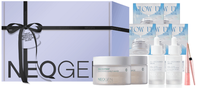 ZyUg8zxcgFI2lTevbw9P.png?w=940&h=940