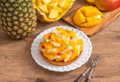 ZyVffpwzHhWso8BIHzdd.jpg?w=940&h=940