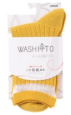 ZyYxsEwvw6D8lxbsIpxz.jpg?w=940&h=940