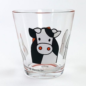 ZyeQCDJewNkc8PG4mDeM.jpg?w=940&h=940