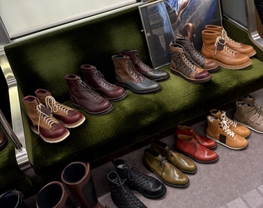 ZyevlDbzGpL4cCmsvImD.jpg?w=940&h=940