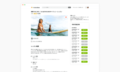 Zyh9HU9Jn3kbdlq8Hatc.png?w=940&h=940